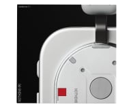 Nothing Headphone (1) - 1345843 - zdjęcie 8